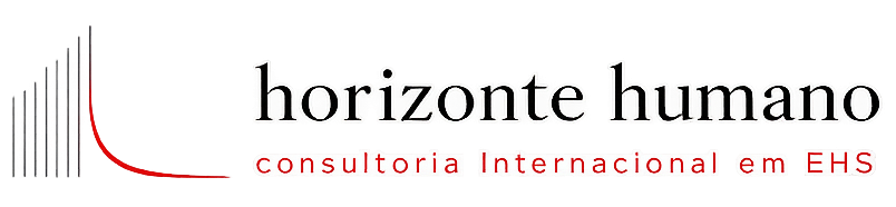 Horizonte Humano — Consultoria Internacional em EHS